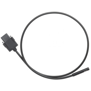 Fluke FLK-3.8MM/1M PROBE